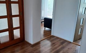 Apartman Radenice